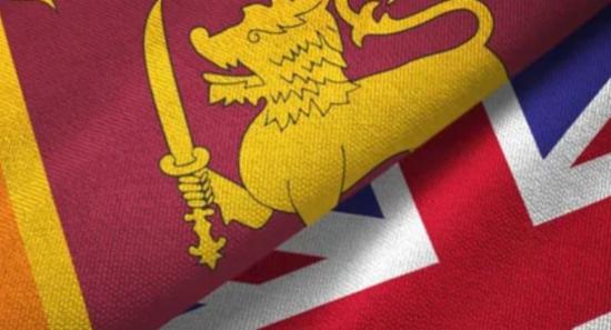 Tariff-Free Access to UK